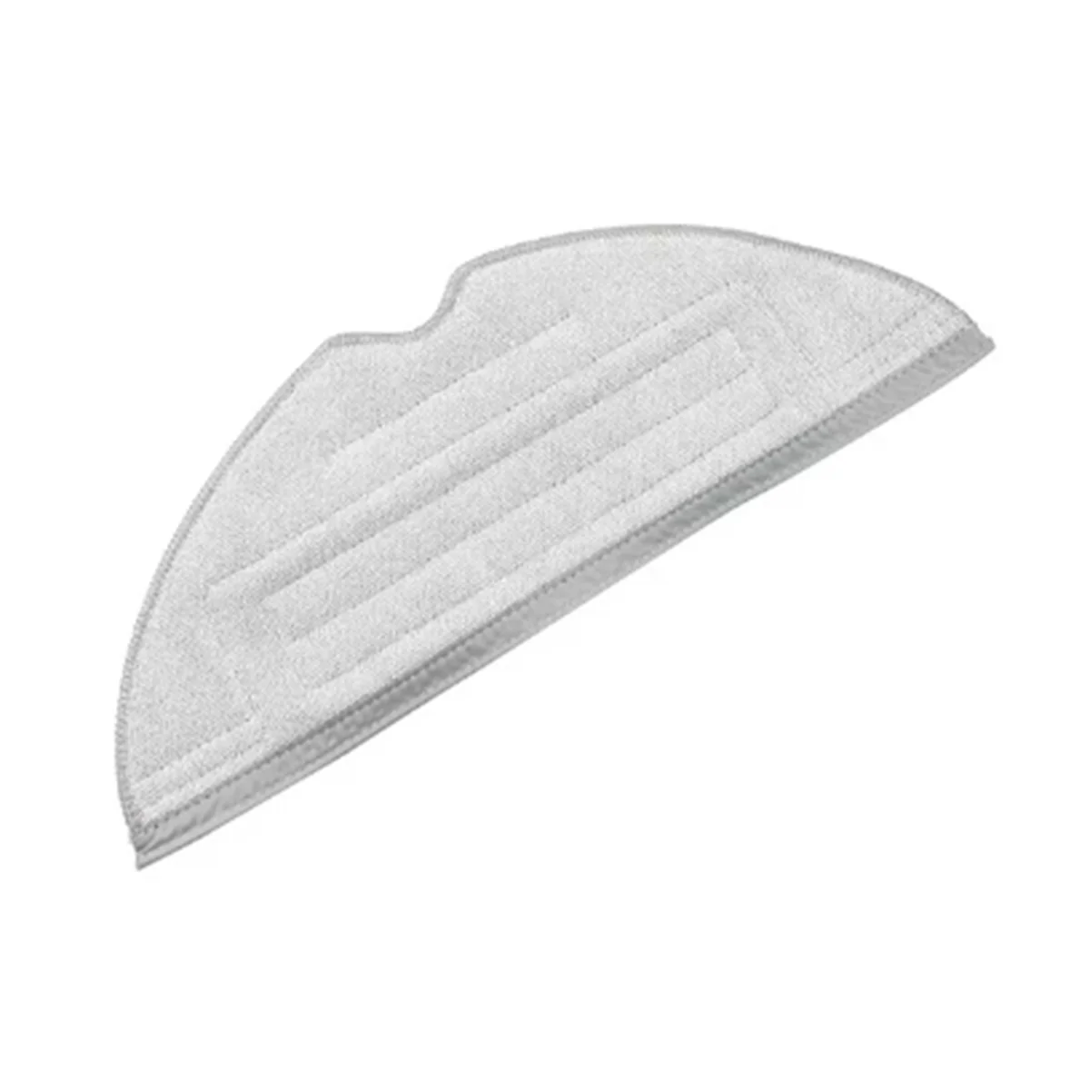 HOT Voor Roborock S8 S8 + / S7 S7 + S7 Max Ultra S7 MaxV S7 MaxV Plus S7 MaxV Ultra Stofzuiger Robot Mop Doeken 10 stks