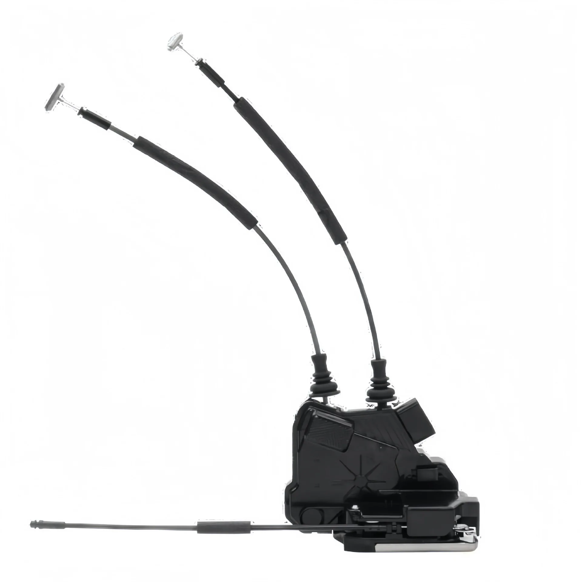 1-個-81310-4v030-81420-3x010-ヒュンダイ-landong、エラントラ自動車ドアロックアクチュエーター-amexiaoxu-用