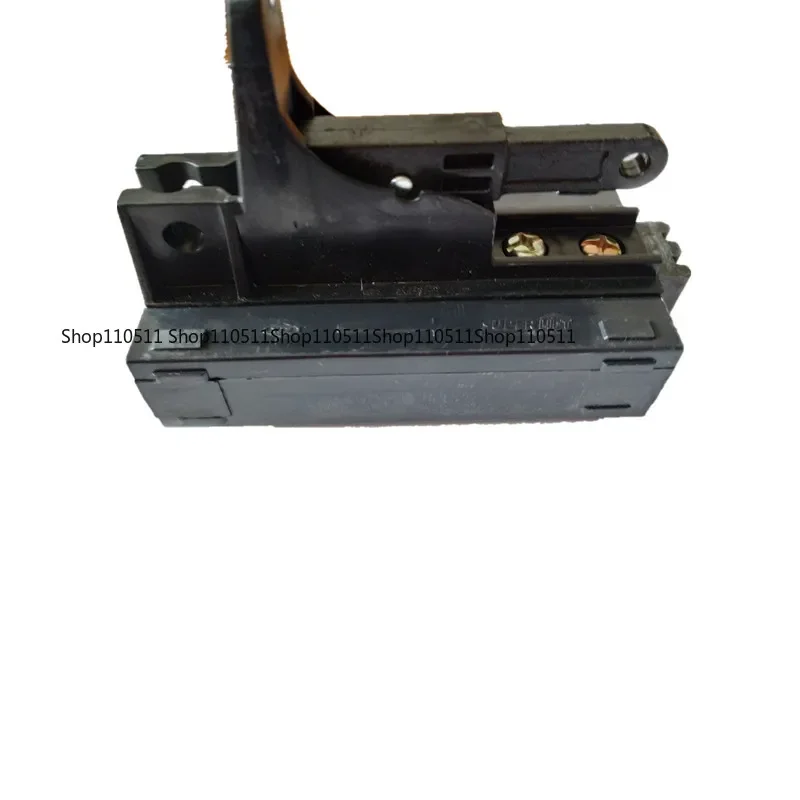 Clutch Garage Door Accessories S66 S60 Door Slider