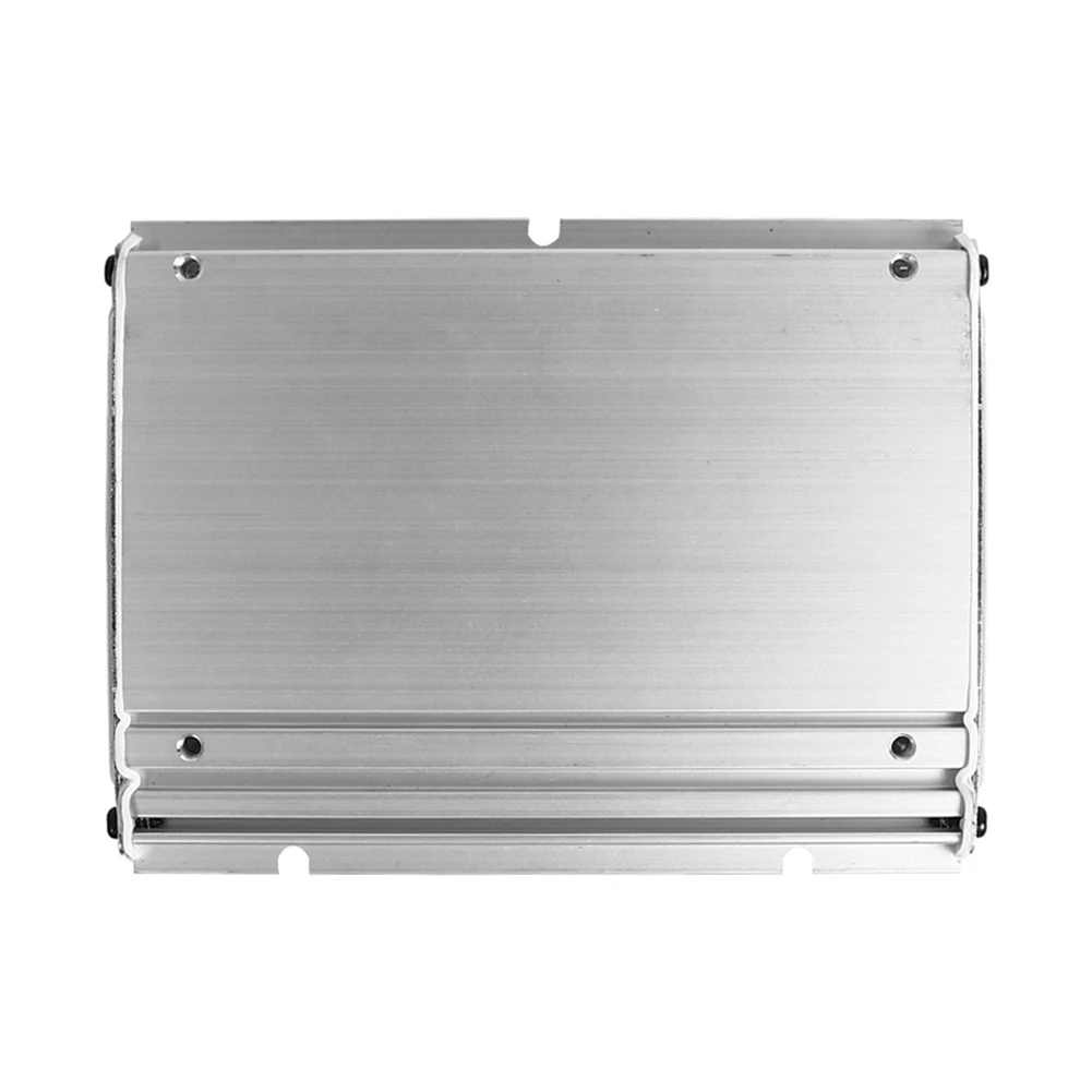 

Replacement Circuit Board Electric Scooter Controller Electric Scooter Repair 500g Weight Direct Replacement Easy To Install