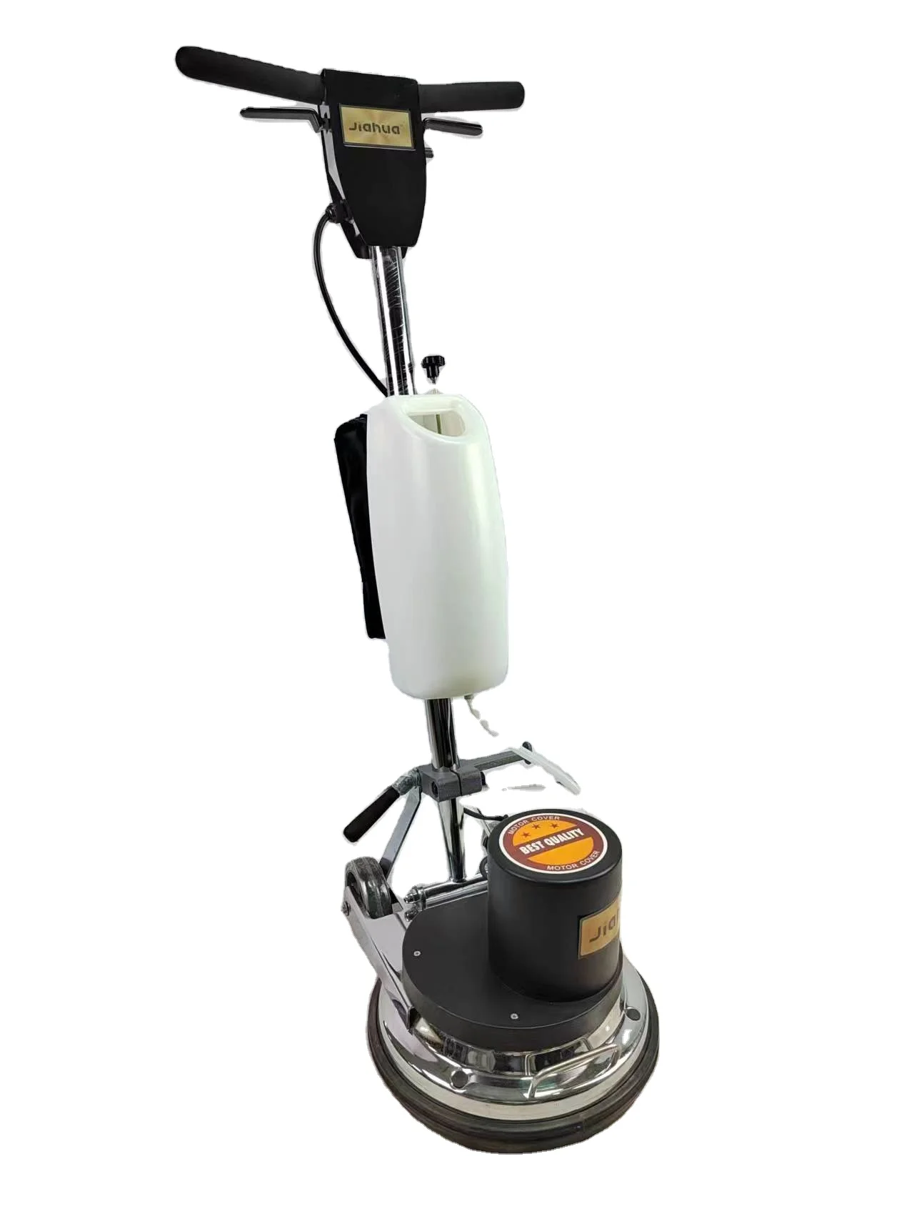 household commercial use  wireless  floor  cleaning machine with battery floor scrubber carpet cleaning machine