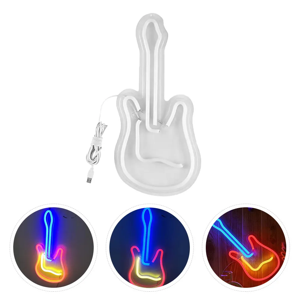 led-neon-sign-creative-guitar-shape-night-lamp-home-decoration-usb-powered-neon-light-for-bedroom-bar-tabletop-party-room