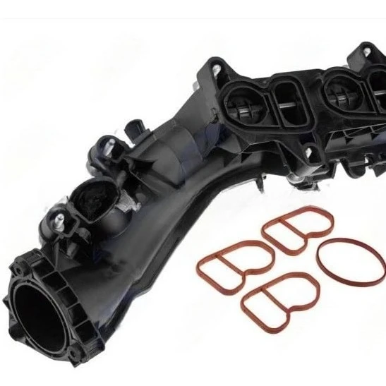 

European Models Intake Manifold OE: 11618513855, 11618593972, 8513855, 8593972