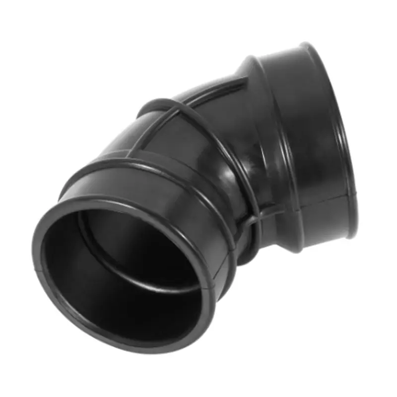 Dependable-165780W001 Car Air Intake Hose For Nissan Pathfinder 1996 1997 1998 1999 2000 For Infiniti QX4 1997-2000