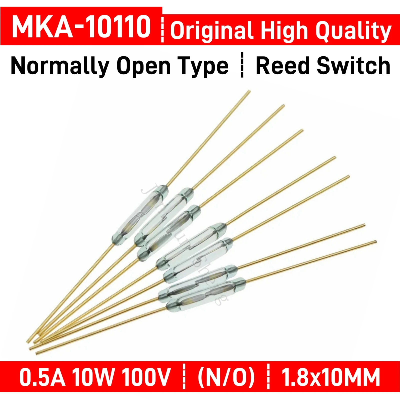 1/10/20PCS Original…