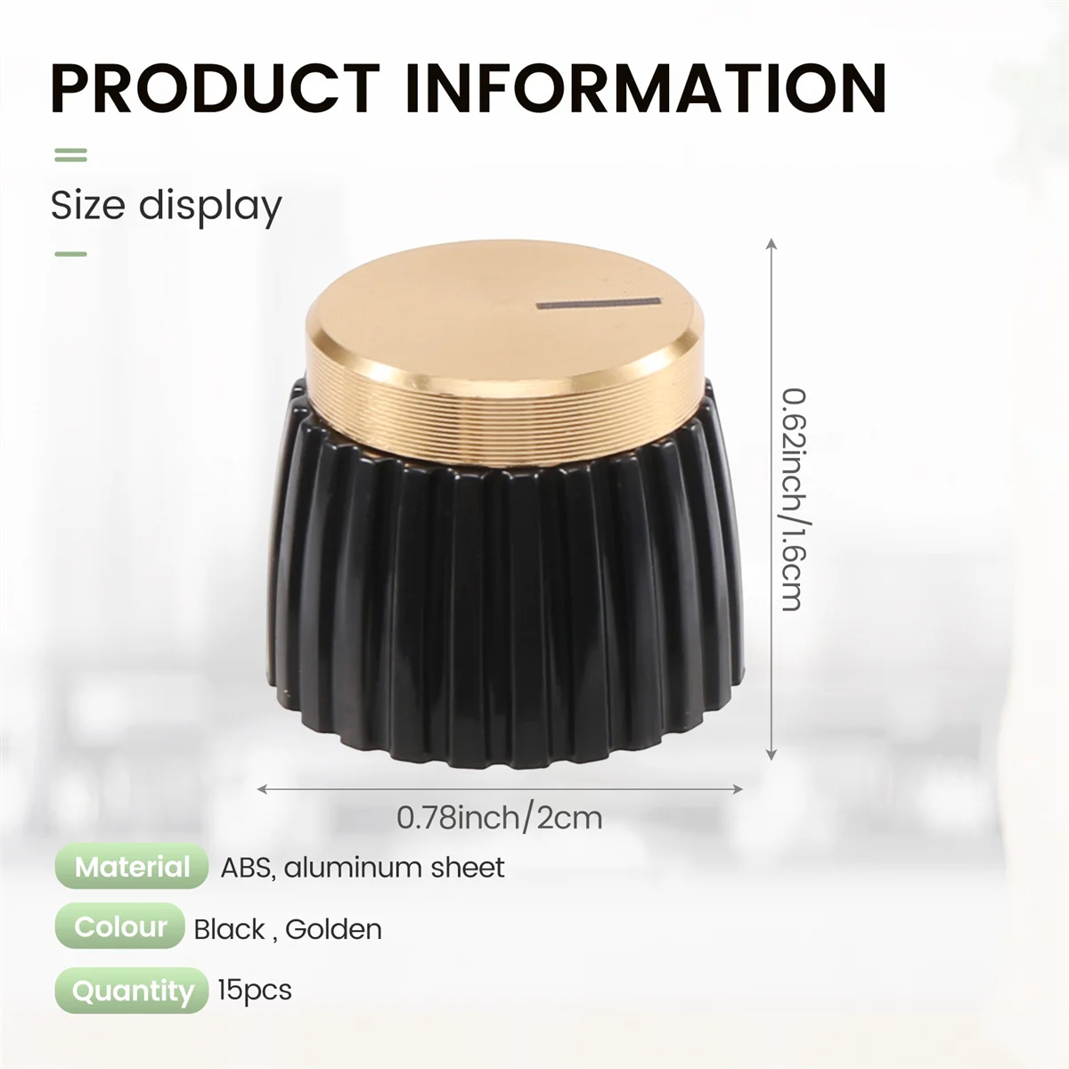 【B12B】15Pcs Guitar …