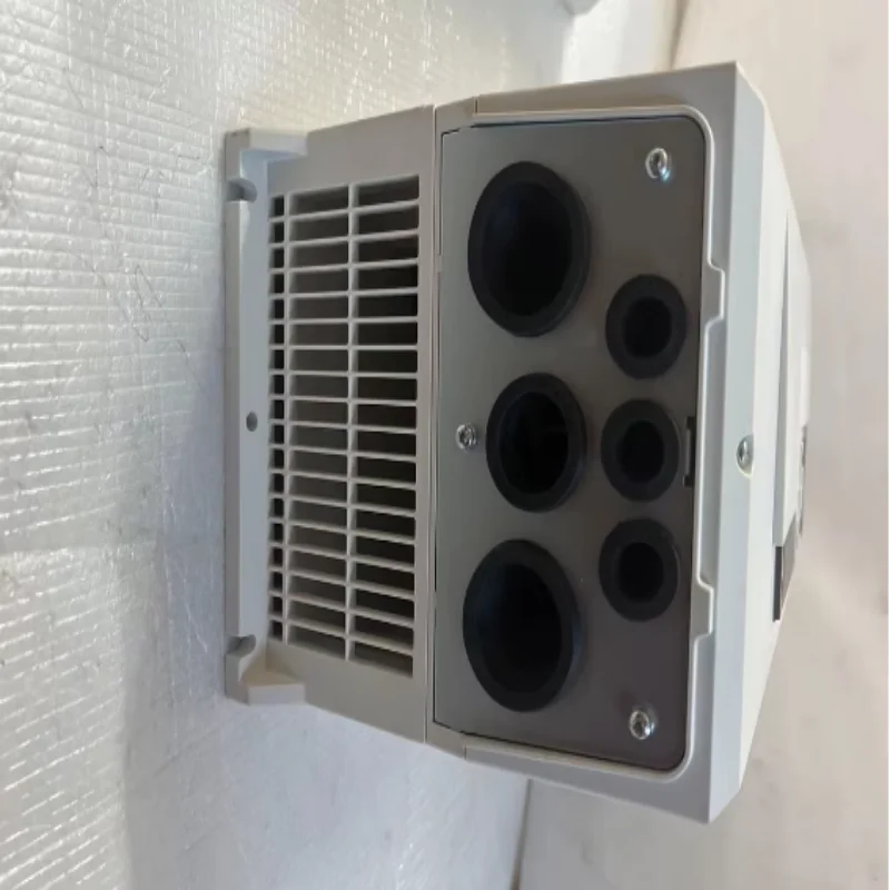 Brand New Original Variable Frequency Drive  ACS880-01-035A-7  ACS880-01-042A-7  ACS880-01-049A-7  ACS880-01-061A-7