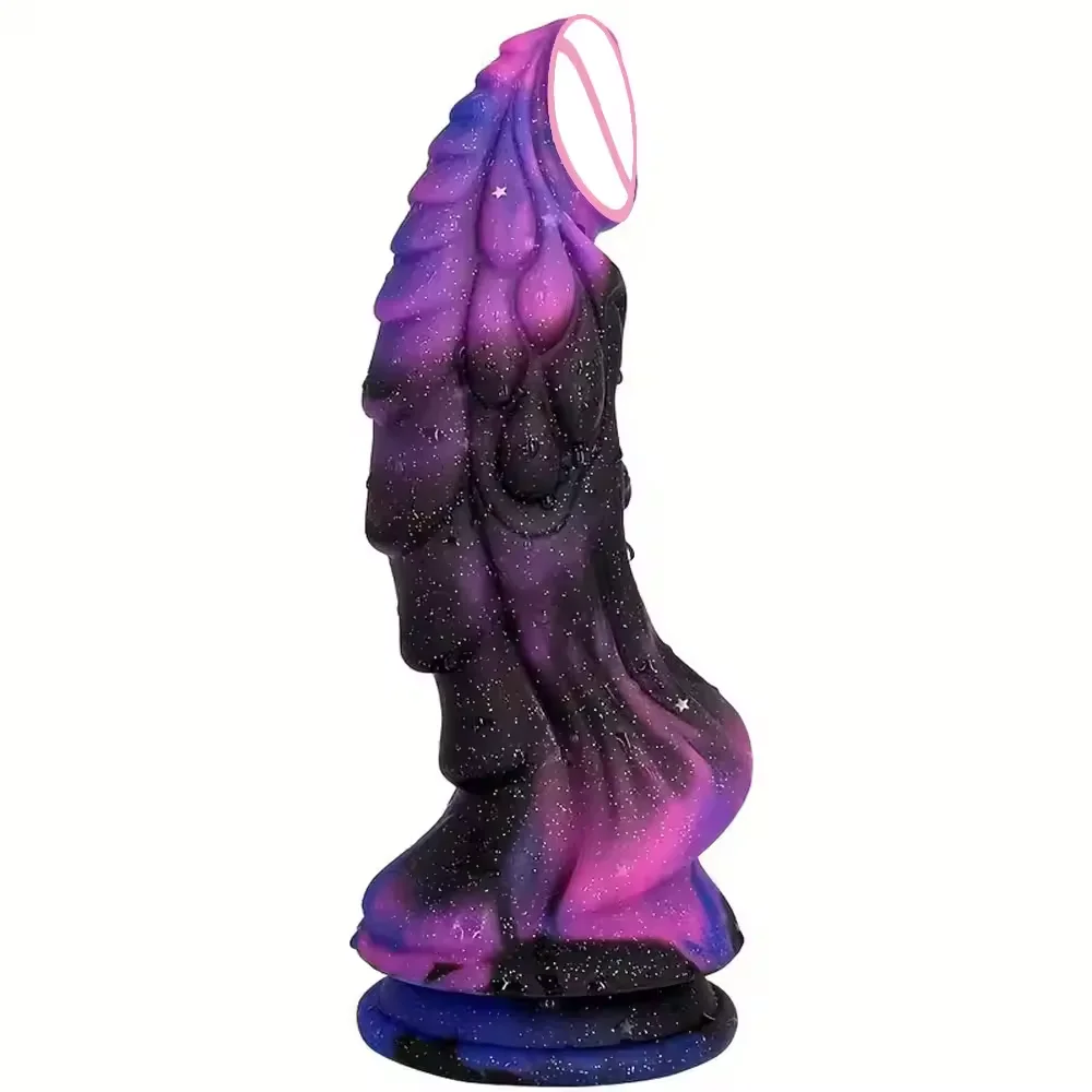 Extra Soft Bad Dragon: A Comprehensive Review and Guide for Users