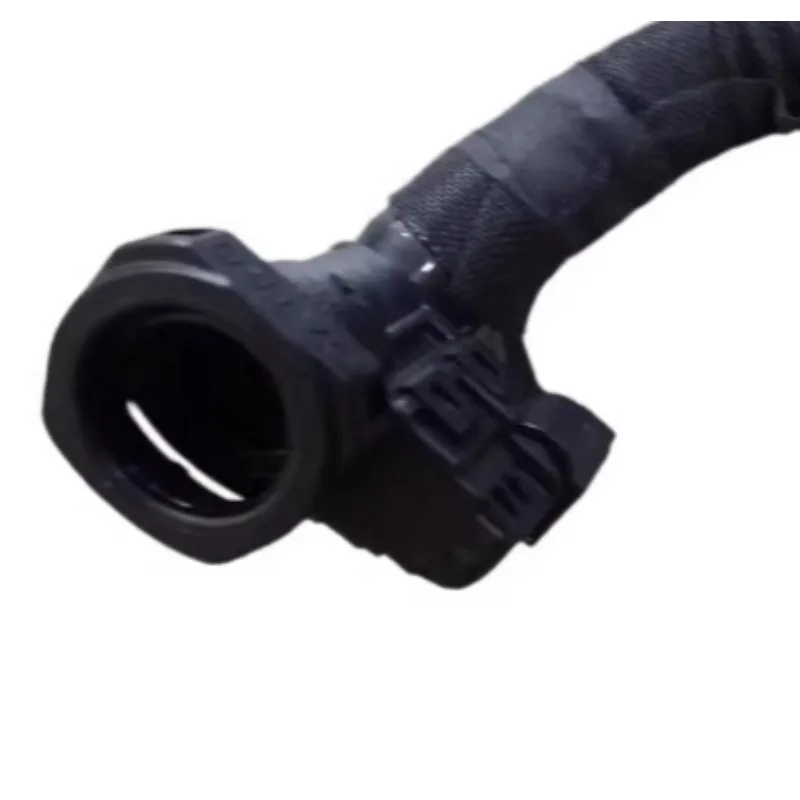 

SA3F-1026010B Evaporative Emission Hose Positive Crankcase Ventilation Hose Intake Duct For BYD Song plus Pro SA3F1026010B
