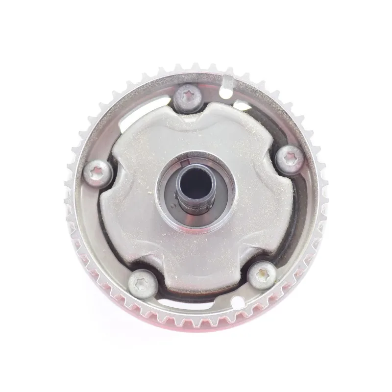 721482-1 Regulator wałka rozrządu VVT do Chevrolet CRUZE SONIC Silnik A16XER A18XER OE 05636155 25194444 55568386