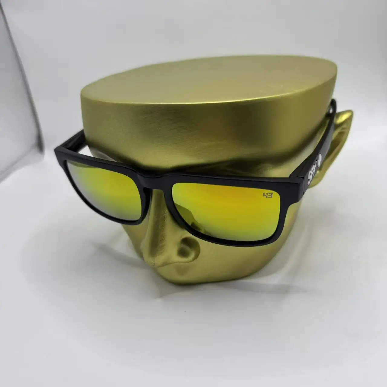 선글라스 럭셔리 브랜드 레트로 선글라스 고품질 여성용 안경 UV400 유니섹스 파일럿 자전거 스포츠 레저 선글라스