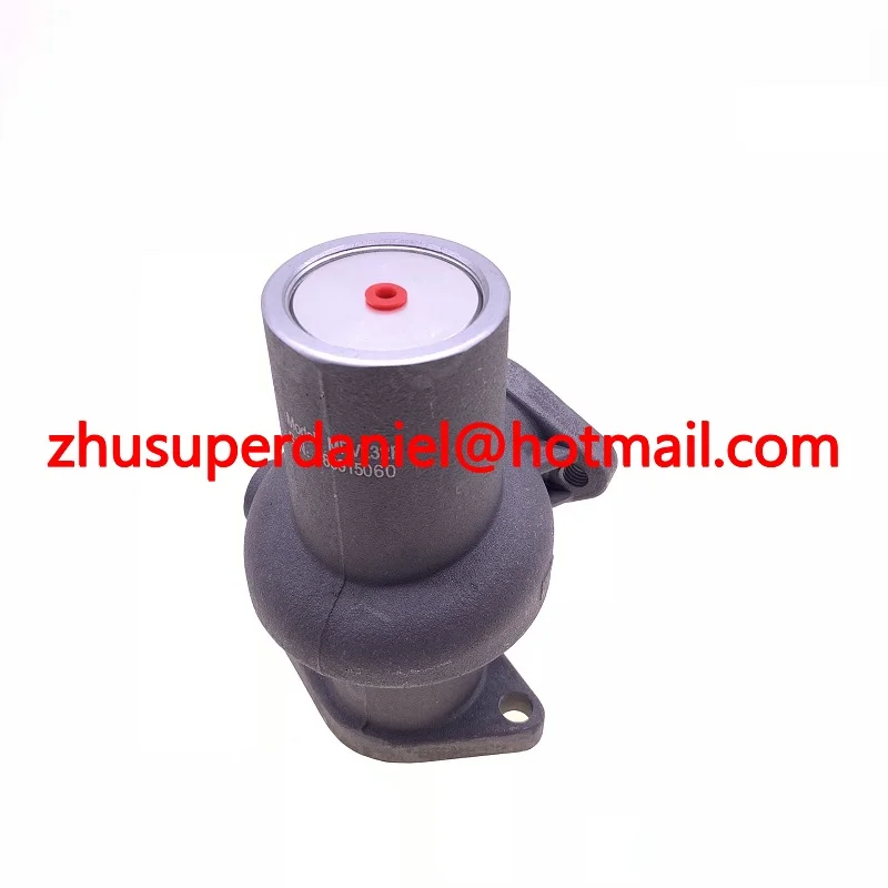 4pcs/lot MPVL32F flanged mininum pressure valve(MPV valve) pressure relief valve