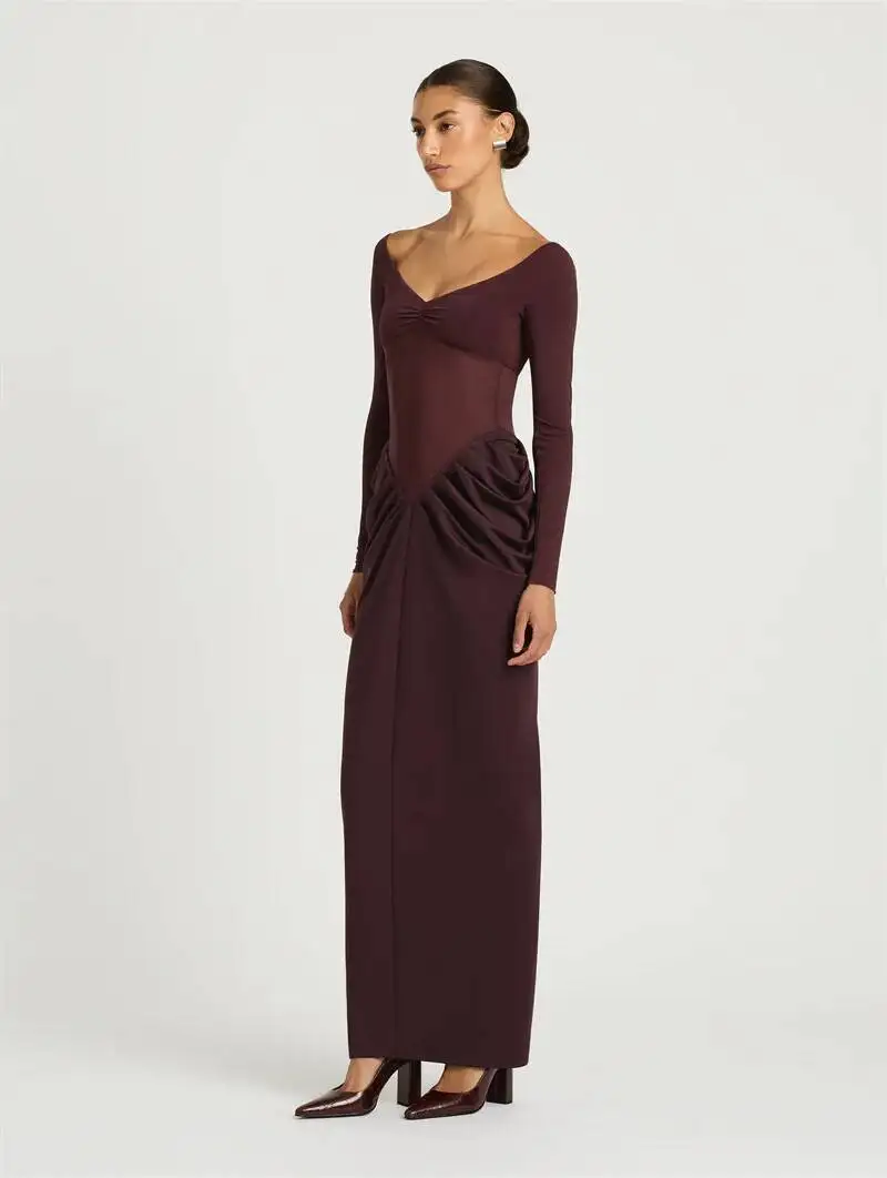 s25-ben723-enzomaxidress-grape-26145-benni-0644 (1).jpg