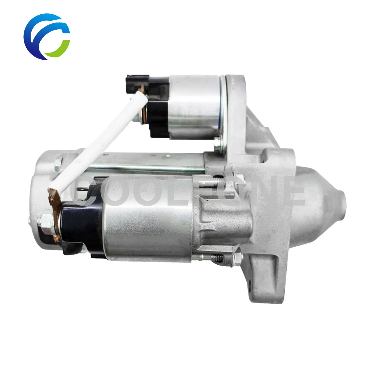 Self Starter Motor for GAC Trumpchi GS8 M8 2.0T 8215003CAC0000 438000-2390