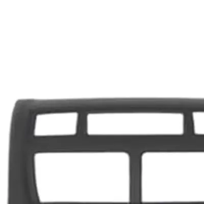 /9 /Inch /2 DIN Car Radio Faceplate Frame For Kia For Sportage 2005-2010 Manual For Auto For AC Dashboard Audio Panel Trim For