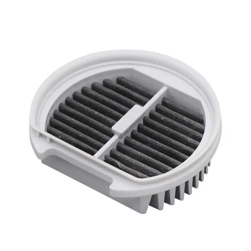 918D Vacuum Cleaner Замена пластикового материала вакуумной очиститель для MJWXCQ03DY