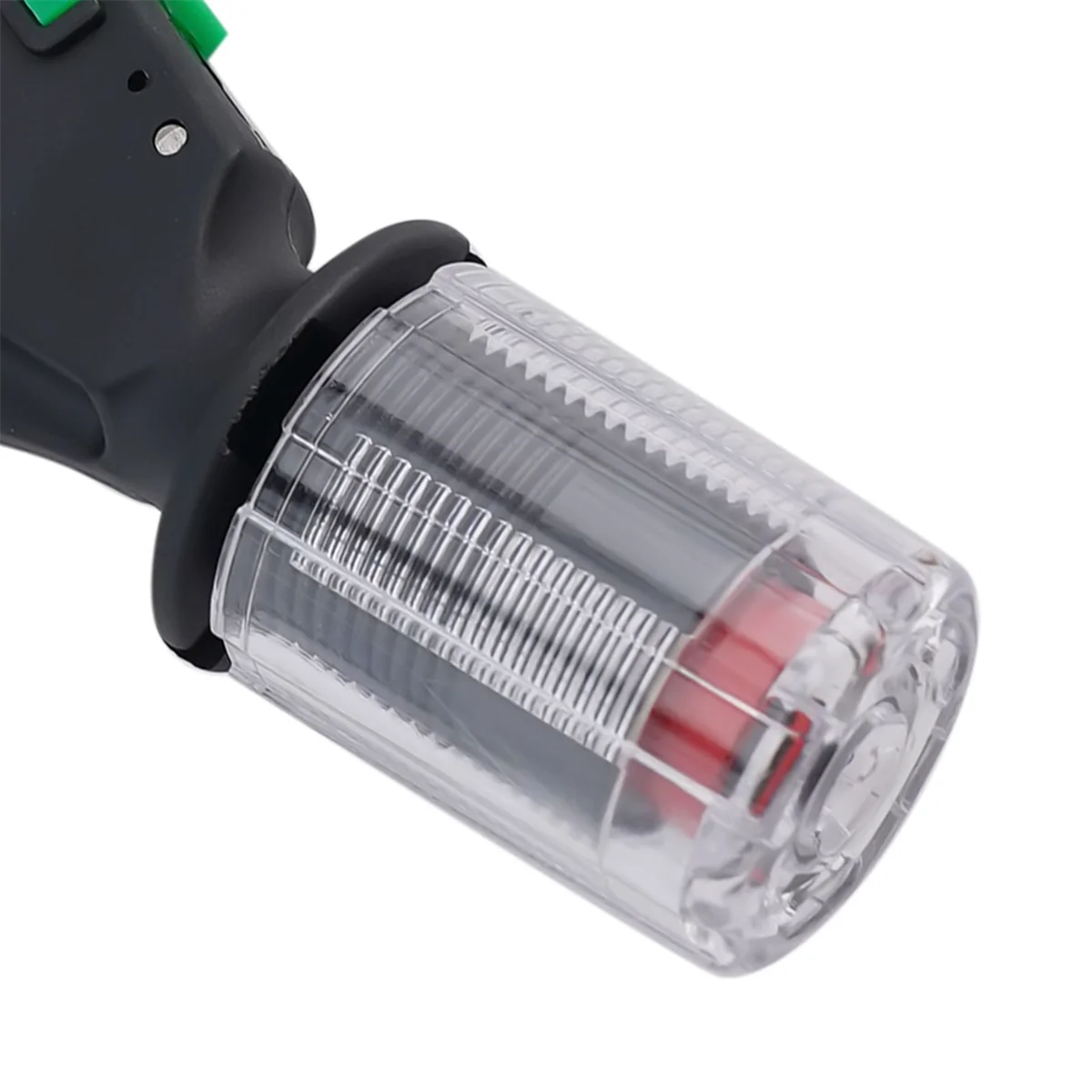 Inflatable Automatic Inflation Device Manual Valve Inflation Accessories Diving and Snorkeling Equipment Accessories