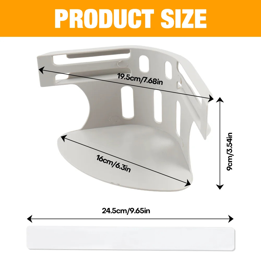 4 Pack Bedsheet Holder Straps, Non-Slip Fitted Sheet Clips, Elasticated Heavy Duty, Invisible Secure Holder, For All Sheet Sizes
