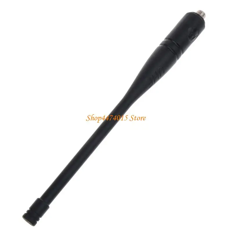 Антенны ABS & METTAL ABS и металлические антенны ABS & METAL ABS и металлические