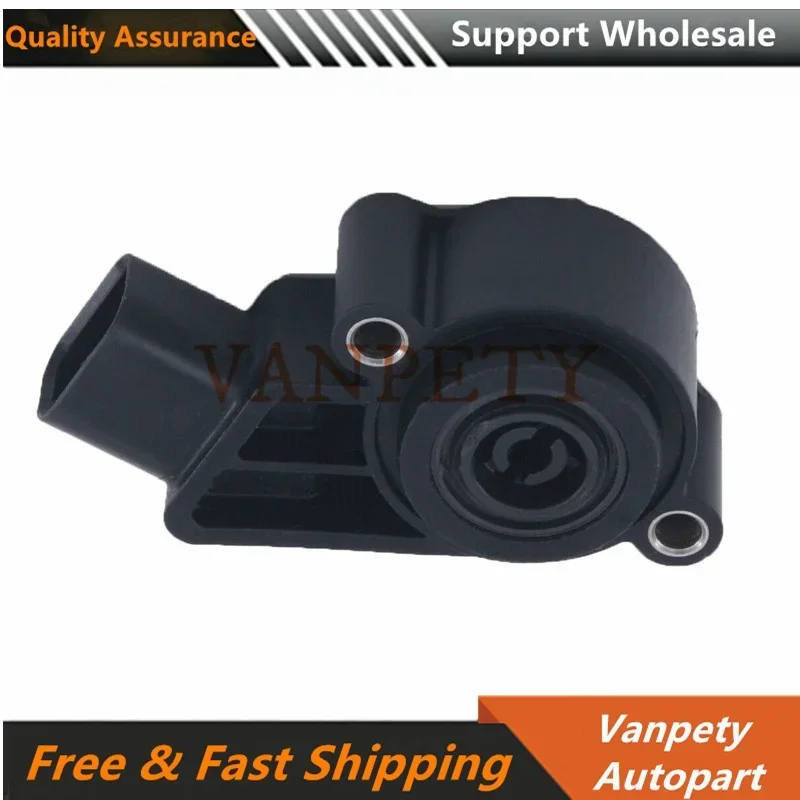 

358-6190 269-1983 Construction Machinery Excavator Accessories for Caterpillar Direction Angle Sensor 3586190 2691983 269198304