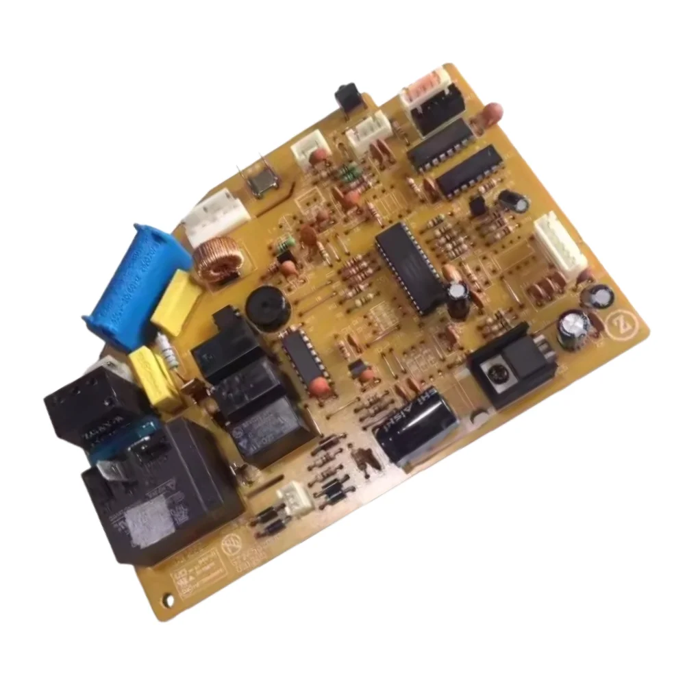 for Zhigao Air Conditioning Control Board GT275aZ000-1 091205