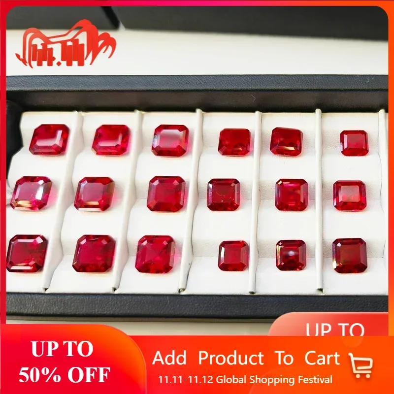 rubi-cultivado-em-laboratorio-formato-asscher-quadrado-vermelho-sangue-de-pombo-vvs1-selecionavel-com-certificado-agl-gema-para-materiais-de-fabricacao-de-joias-diy