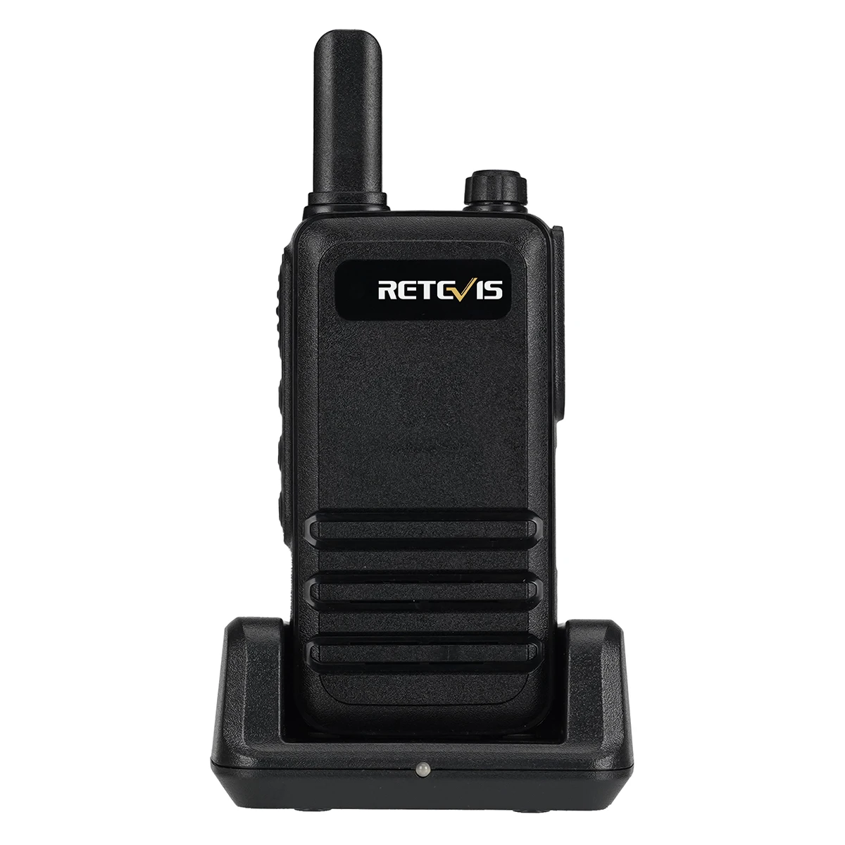 Retevis RB647 IP67 Wasserdichtes Walkie-Talkie Professionelles PMR FRS Mini Zweiwege-Funkgerät USB-C-Ladung VOX für Surfen Kajak Camping – Detail 19