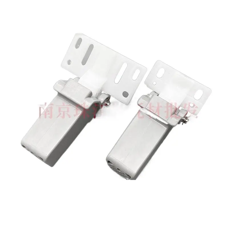 

Для Canon iR 14330 1435, кронштейн подачи документов, шарнир MF810 820 830