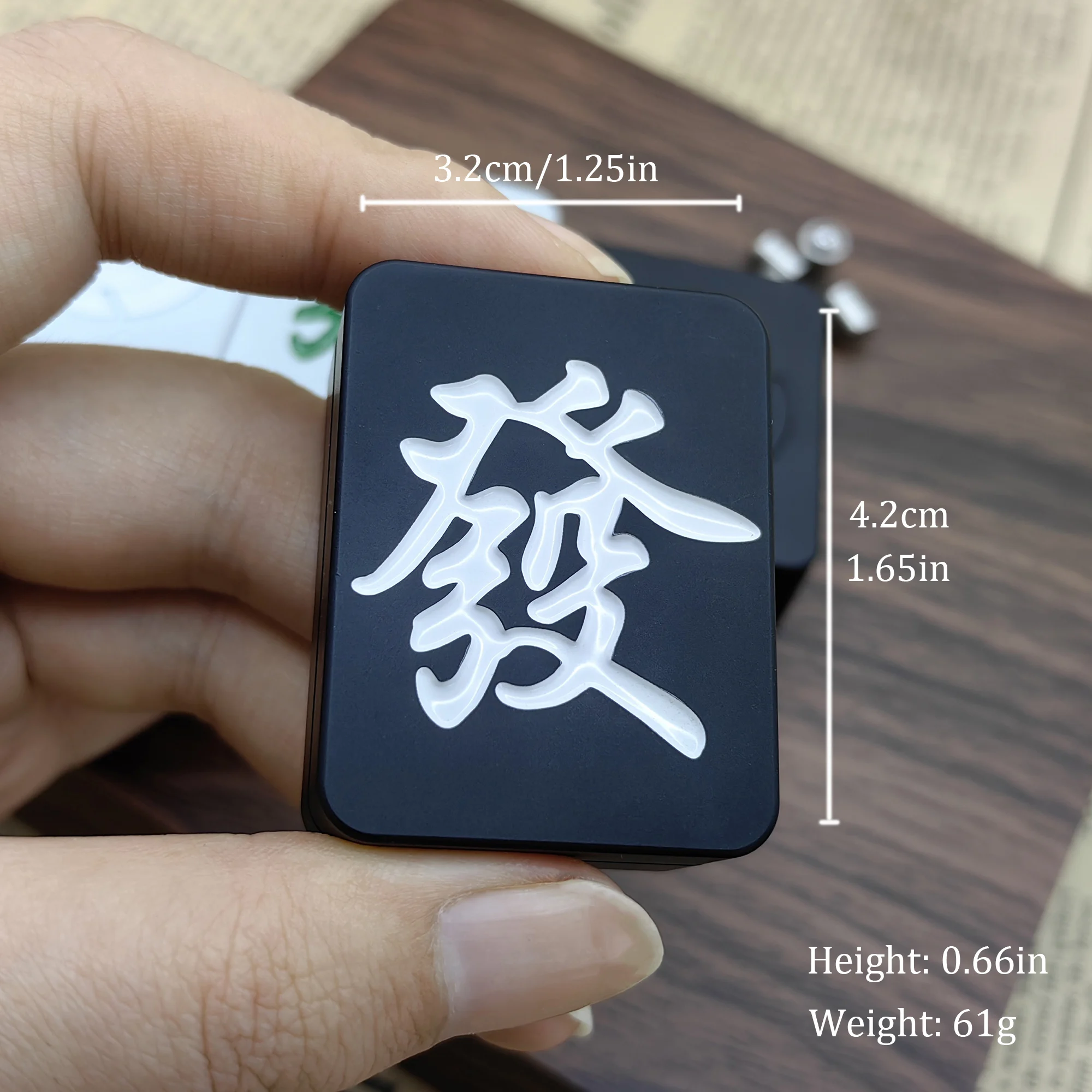 Jouets Fidget magnétiques en métal, curseur EDC, jouets du bout des doigts, jouets sensoriels pour autisme tdah, jouets anti-Stress, cadeau créatif