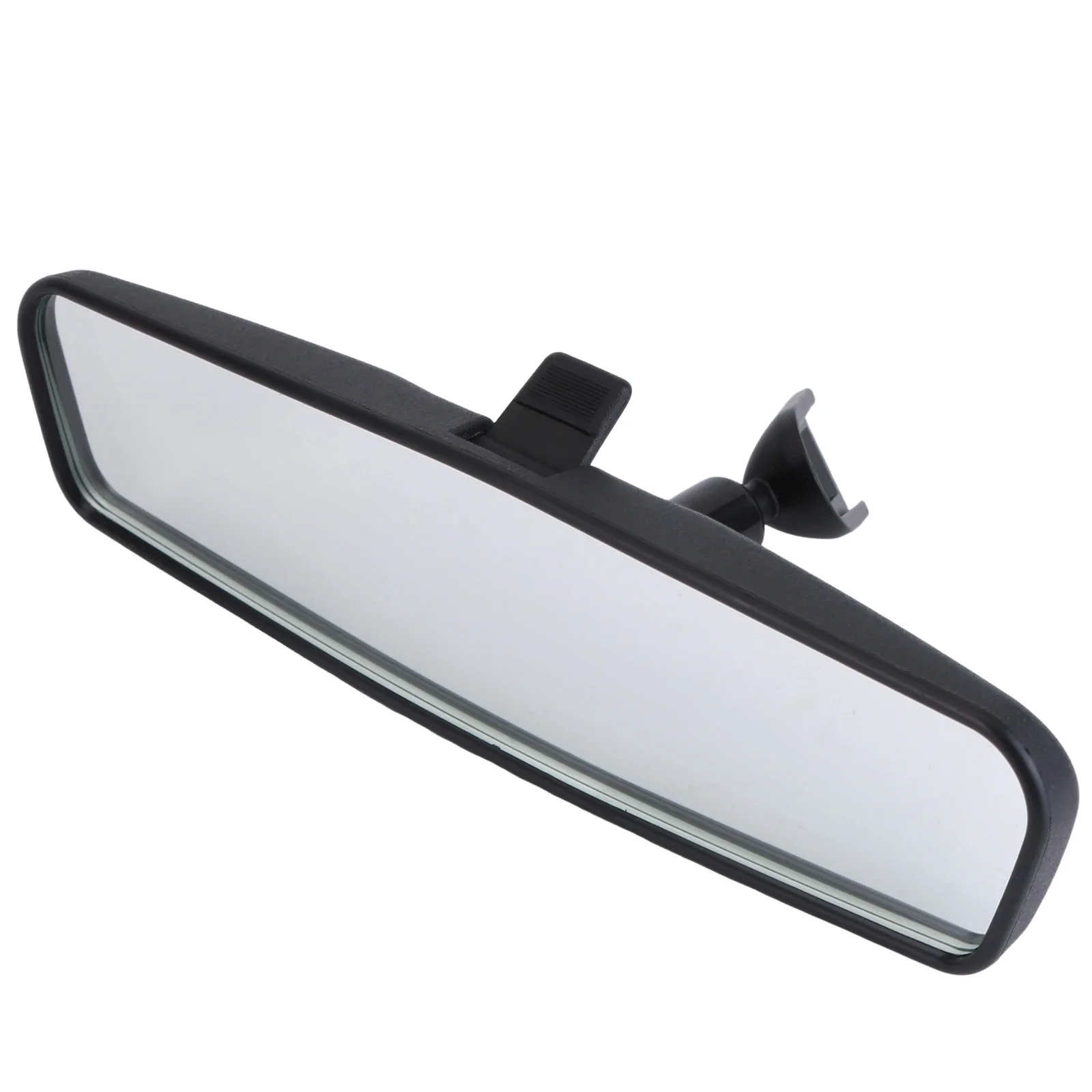 

Applicable to Toyota Tundra Tacoma Sequoia interior rearview mirror 87810-06080