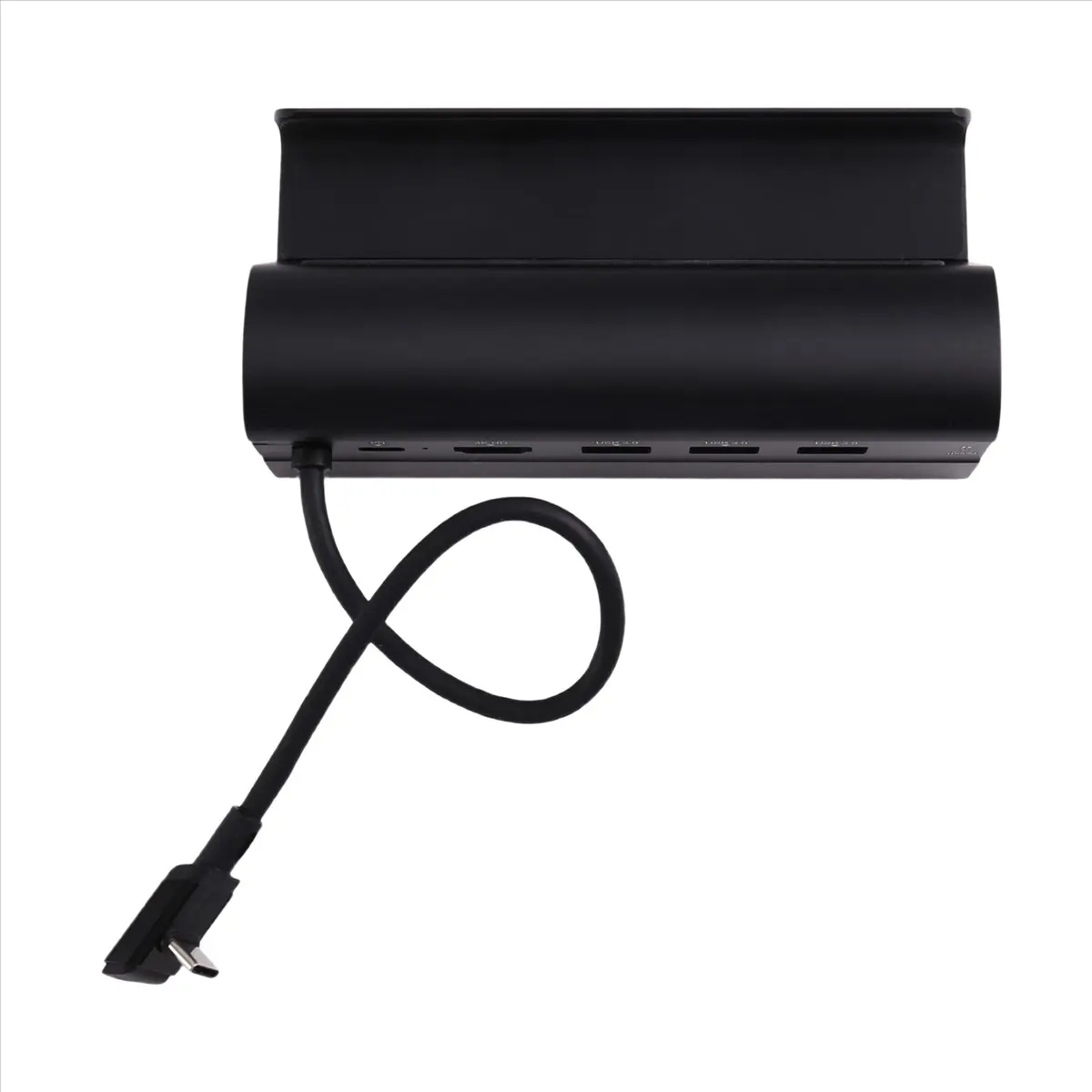 ♋♐…BUY Expansion Dock for Steamdeck Gaming Handheld with -Compatible 1000Mbps Ethernet Charging USB 3.0 Ports