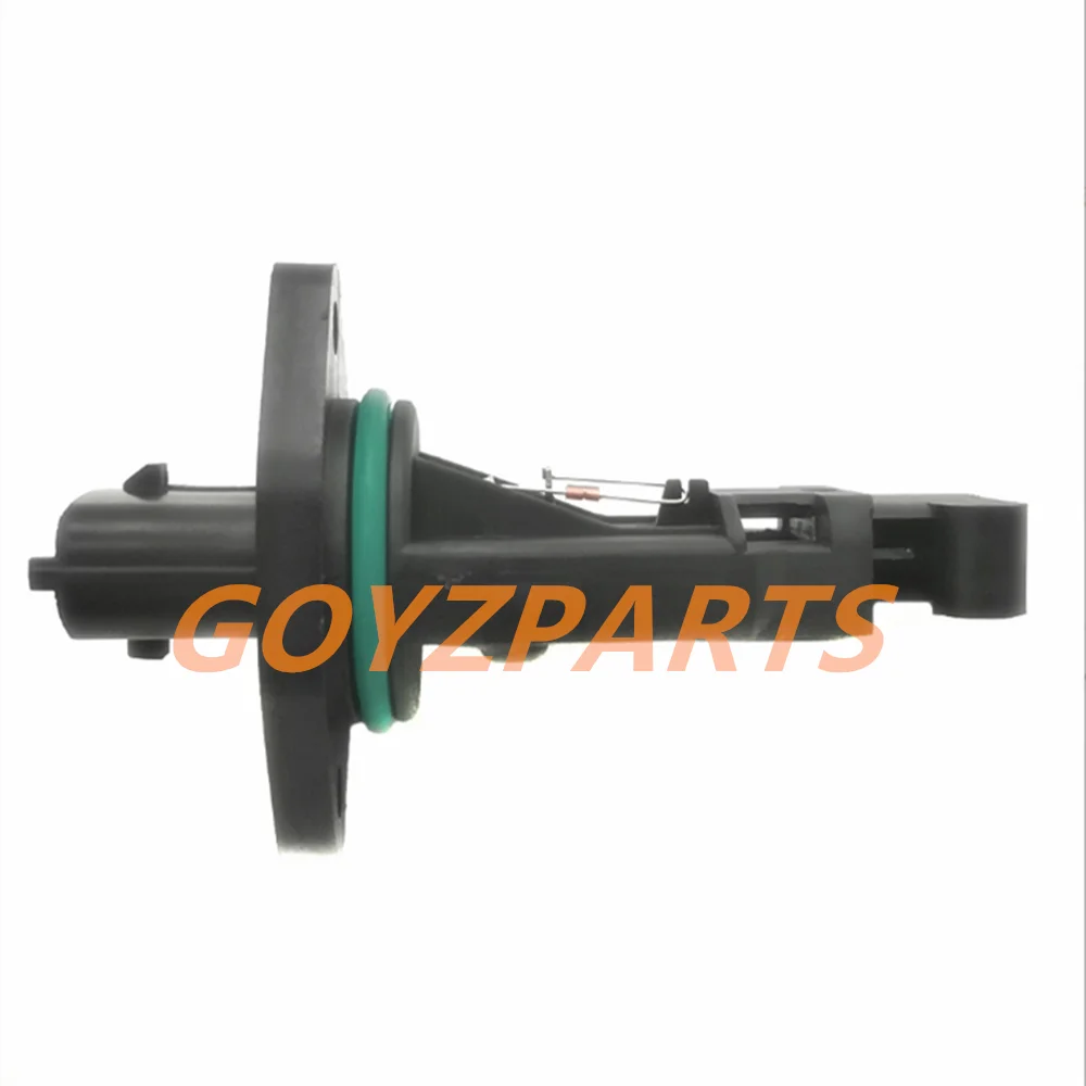 Mass Air Flow Meter MAF Sensor For HYUNDAI ACCENT X-3 II 1.3L 1.5L F00C2G2042 F00C262042 F00C F 00C 2G2 042