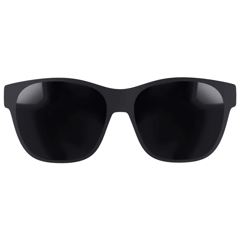 AA84 untuk Xreal Air 2 Pro Pelindung Layar Lensa Naungan Pelindung Lensa Aksesori Kacamata AR