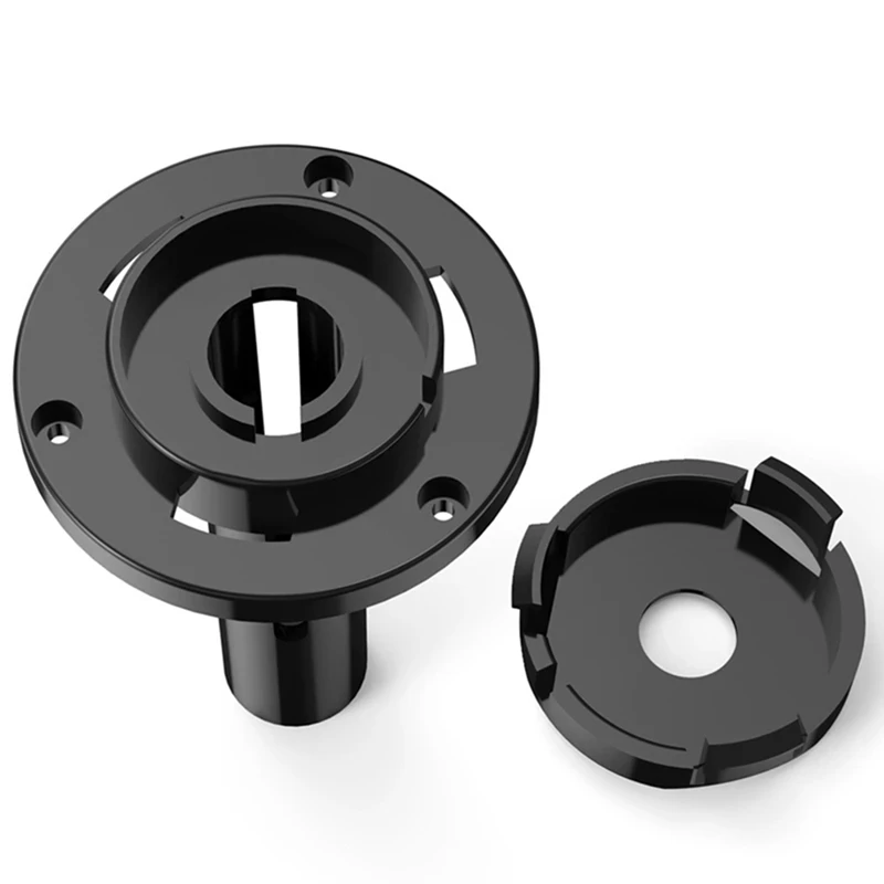 8 قطعة حامل الروائح رذاذ قوس USB مرطب صغير لتقوم بها بنفسك تجربة بالموجات فوق الصوتية الانحلال قوس دون البخاخة