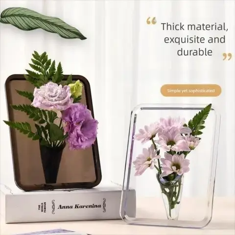 सिरेमिक जार, कनस्तर, बर्तन, फूलदान, नीले और सफेद सिरेमिक, घर की सजावट 8 best sales फूलदान भित्ति चित्र - №4