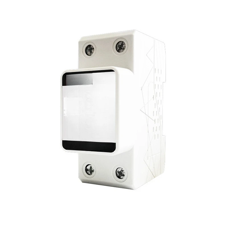 

4G remote mobile phone control switch 220V intelligent timing remote control water pump motor street light power supply