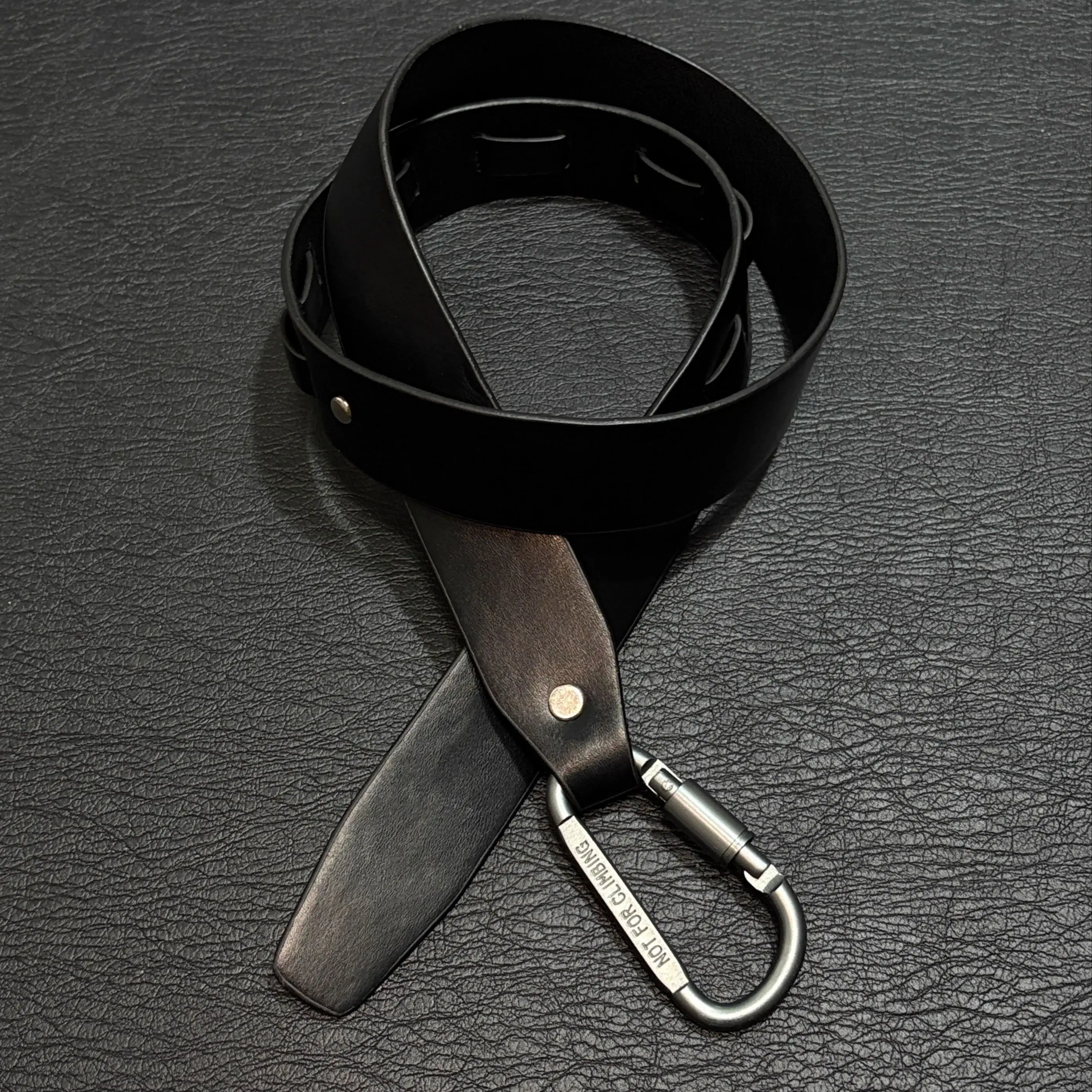 

Мужской и женский винтажный черный корсет из искусственной кожи в стиле панк, женское пальто с поясом, платье с поясом, широкий пояс J1790