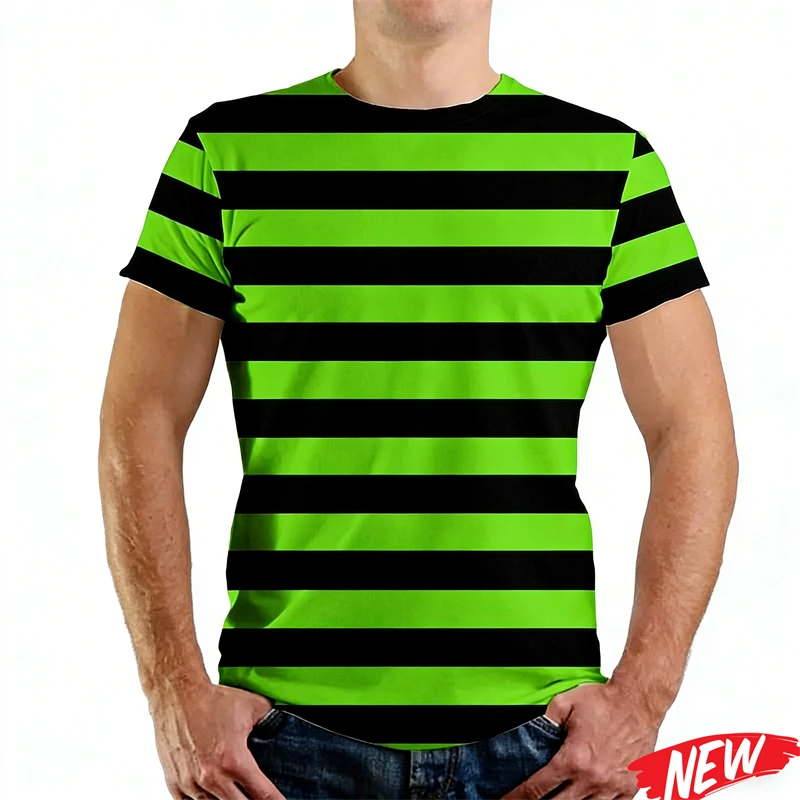 Tshirt-ZXA71033
