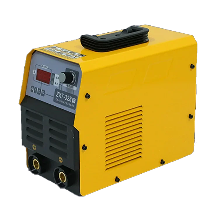 hand held welding machine arc 300