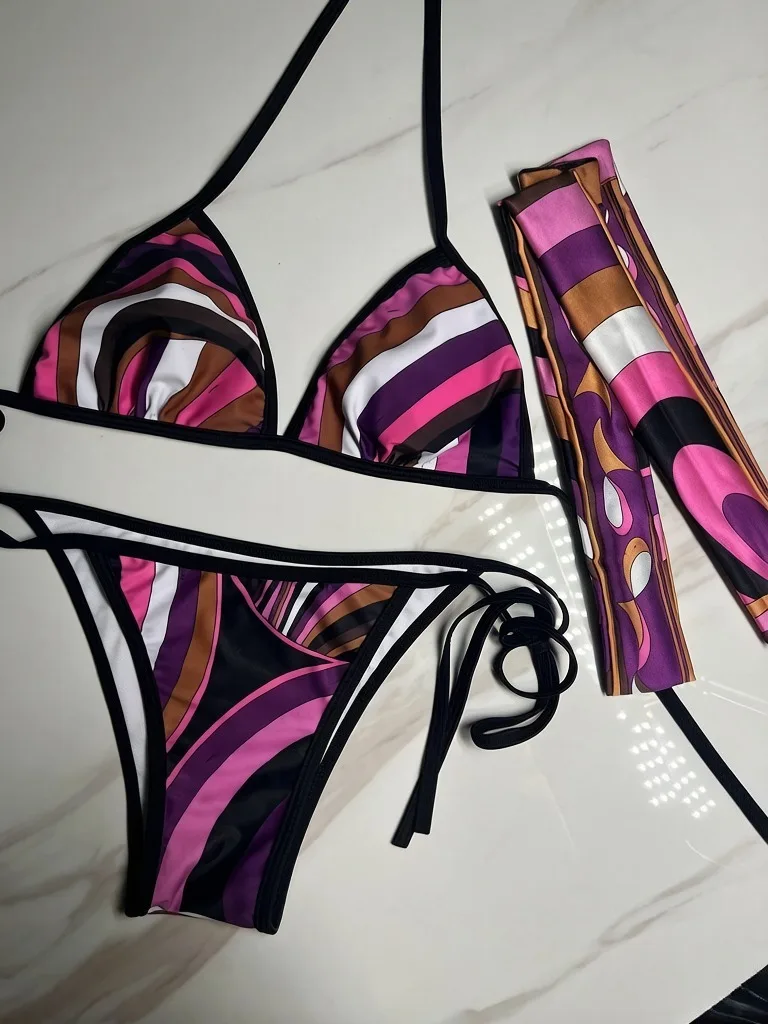 headband bikini-9