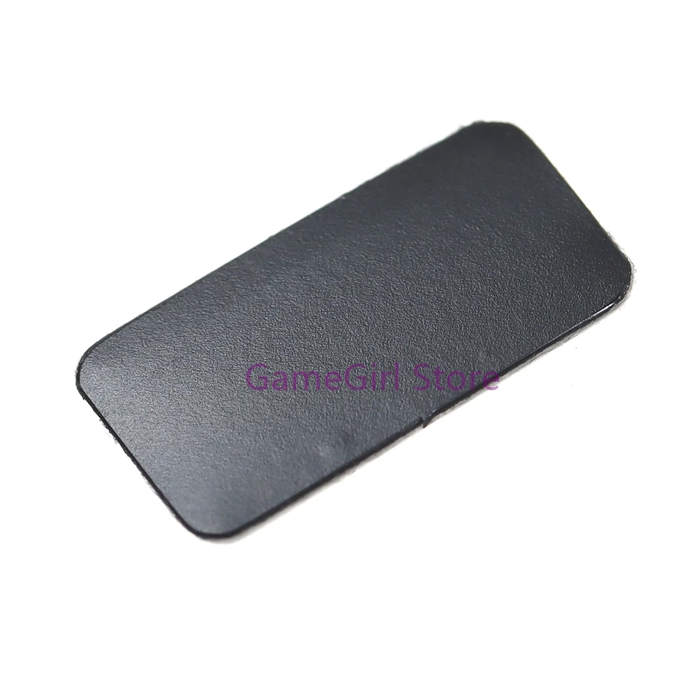 10pcs For Playstation 4 PS4 1000 1100/1200/Pro/Slim 2000 US HK Version Housing Shell Back Mark Tag Paste Sticker Lable