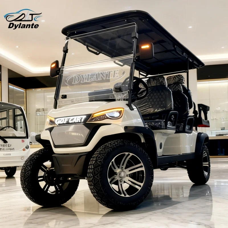 Newly Designed By D…