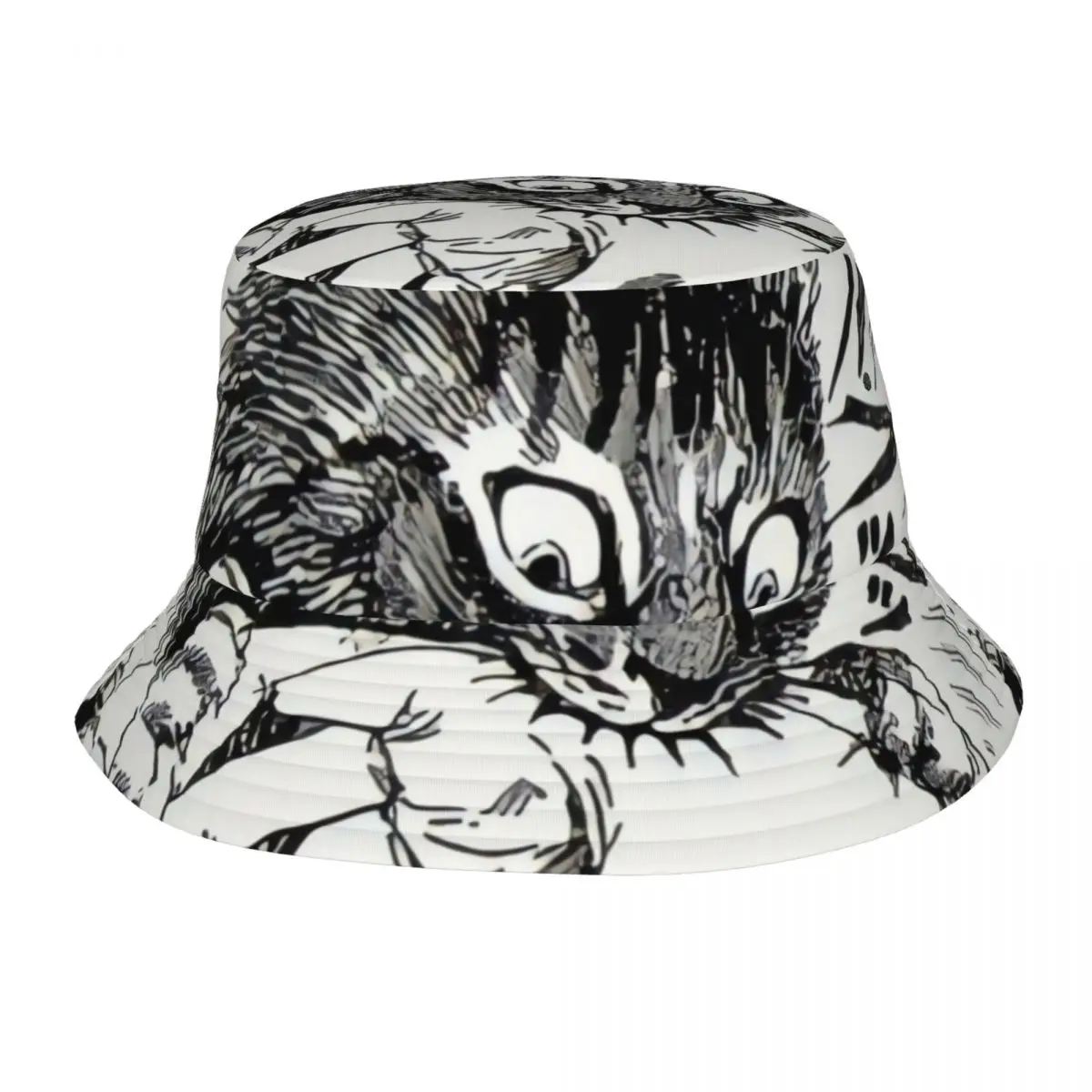 Custom My Cute Cat …