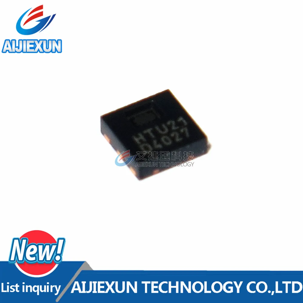5Pcs HTU21D HTU21 D…