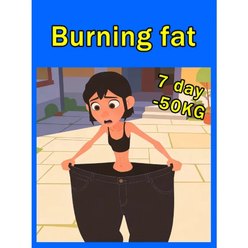 

7 days shed pounds leg,shands,waist,unisex