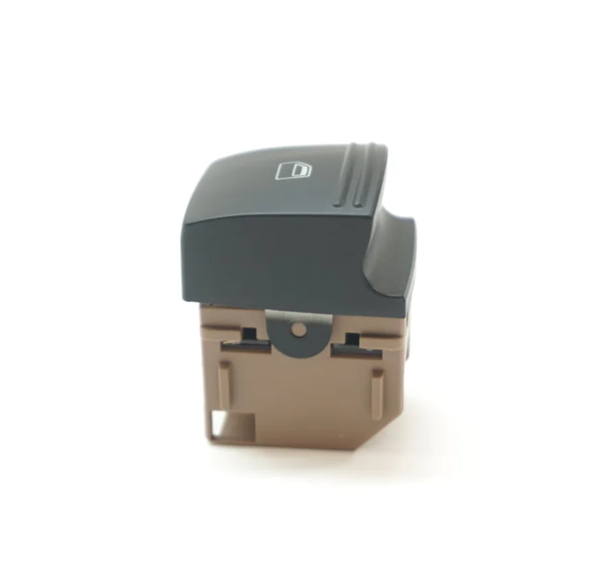 OE 955613162006N3 955613162016N3 Made in China, high-quality accessories Glass lift switch for Porsche 9PA 9PA1 PORSCHE CAYENNE