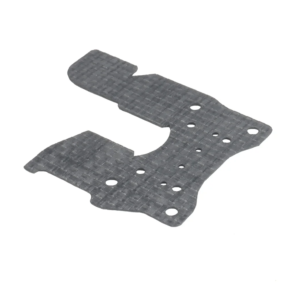 Taktisches PTT-Wing-Kit – PTT-Adapterhalterung für FCPC V5 Style Plattenträger, MOLLE-Weste & Chest Rig Trainingszubehör – Detail 14