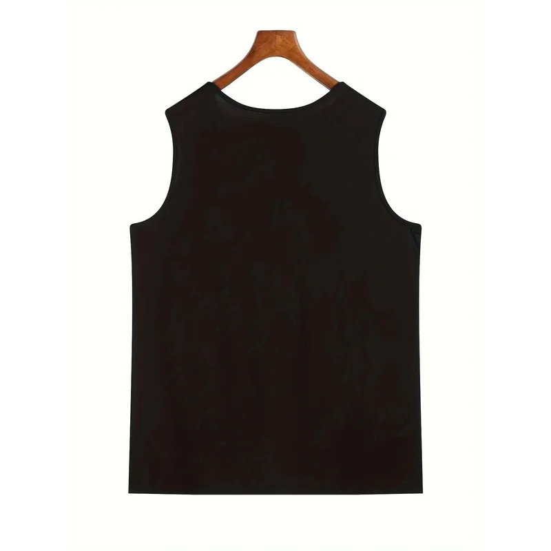 

Женский удлиненный жилет оверсайз из тканого материала Cleanfit Sle Thiened, А-силуэт, из других материалов, 100% зимний, модный, женская одежда...