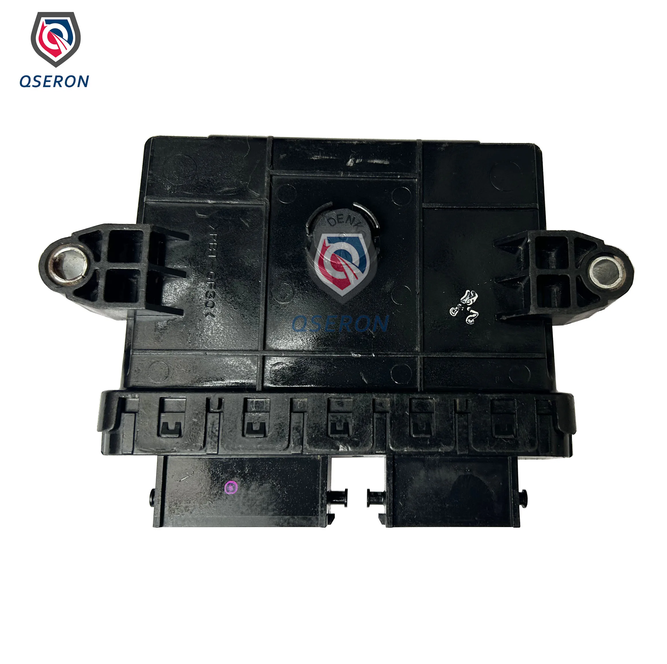 Engine Control Unit 33921M68KG 33921-68KG 33921M68KG1 ECU ECM Electronic Module for Suzuki Celerio