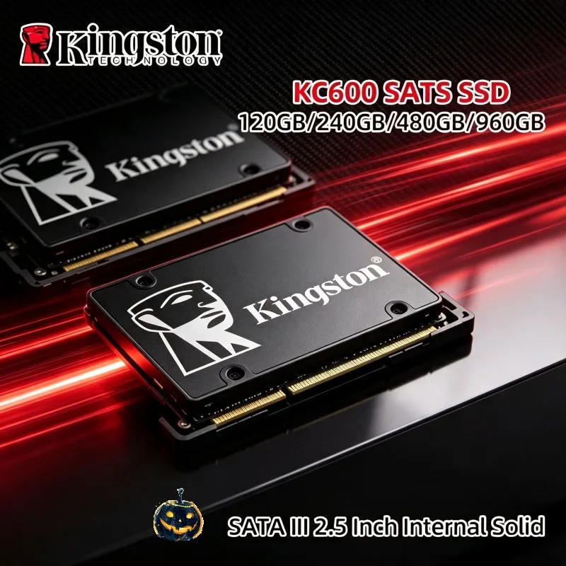kingston-sata3-25-inch-ssd-256gb-to-2tb-boot-up-fast-kc600-new-ssd-hard-internal-disk-hd-for-gaming-laptop-desktop